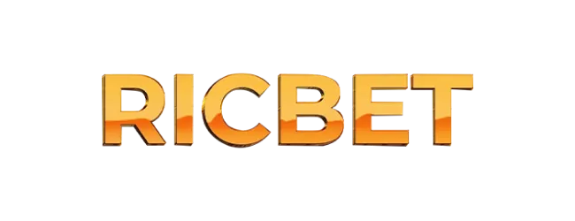 RICBET – Link Đăng Ký RICBET Mới Nhất 2026 Không Chặn